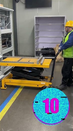 Mold RackMold Racking Mould storage racks 橫移式轉輪模具架 折疊柱模具架 抽屜式模具架 #rack #rackingsystem #palletracking