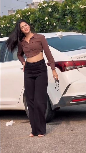 Expert Jatt / Nawab / Latest Punjabi Songs 2026 / New Punjabi Song 2026 / #newpunjabisong