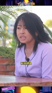 502K views · 16K reactions | Fa efa niady marina ve i Bodo sy Poopy? | StarVan | Facebook