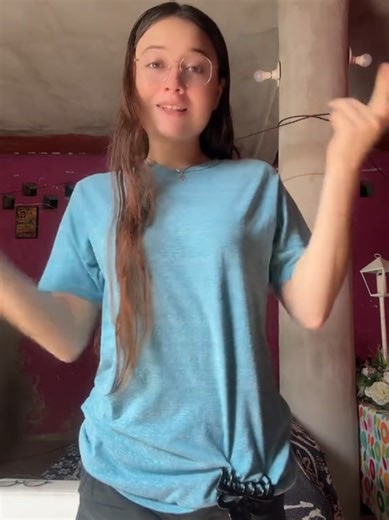 Videos de AMOR BONITO🎤❤️ (@scar.matta.cantan) con “sonido original - music_&”