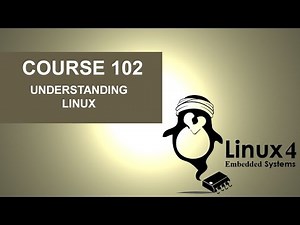 Course 102: Lecture 6: Seeking Help