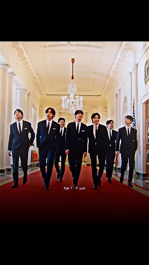 Jae on Instagram: "Since then BTS wrote their own story _ _ _ #bts #btsedits #jungkook #taehyung #jimin #yoongi #jin #jhope #namjoon #explorepage #fypシ #phonkmusic"