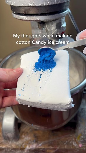 Slimeshadyshop on TikTok