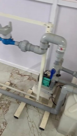 LoRaWAN IoT Gateways