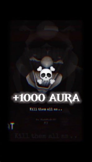 MX aura edit #pc2 #pillarchase #roblox #onion #onions #pc2roblox #rblx #robloxonion #aura #greenaura