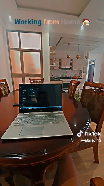 🧑‍💻A day in life of software engineer in Ethiopia working from home #softwareengineer #online #workingfromhome #ethiopian_tik_tok🇪🇹🇪🇹🇪🇹🇪🇹 #habeshatiktok🇪🇹 #google #iphone #coding #programming