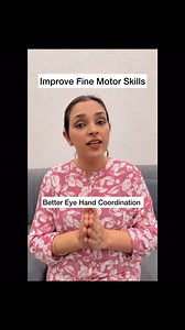 Improve Writing,Confidence & Fine Motor Skills With Colouring || Best Colouring Books || Improve Eye Hand Cordination & Focus || Work on Spatial Awareness Link for Purchasing the Books is https://oswaalbooks.com/products/lil-legends-book-of-copy-colouring-for-kids-to-learn-about-vegetables-transport-shapes-numbers-fruits-flowers-clothes-birds-animals-alphabets-set-of-10-books-age-3?variant=42383149433012 #colouring #colouringbook #finemotoractivity #finemotorskillsactivities #spatialawareness #e