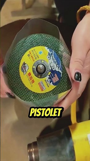 Perfect Seal: A Fast and Efficient Packaging Method