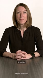 44K views · 306 reactions | We're answering your sleep tracking questions — and debunking some myths. Check it out. ⬇️ | Garmin | Facebook