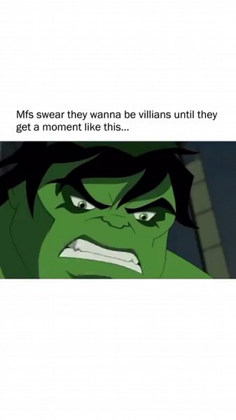 #explore #fyp #avengers #edit #anime | Avengers Edit