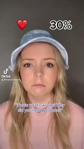 Her heart is SHRINKING?! Annie’s Story Part 3 | #shorts