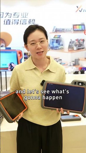 Xhorse 2026 New Device Overview: KTP2 / VVDI3 / Multiprog