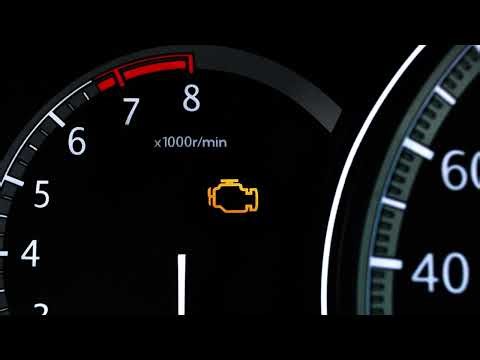 1 Hour of Idling Car Engine Sound | Deep Bass Ambient Motor Vibes for Sleep, Focus or Relaxation