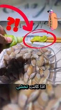 10 حيل ذكية من زوجتي العبقرية ستفاجئك