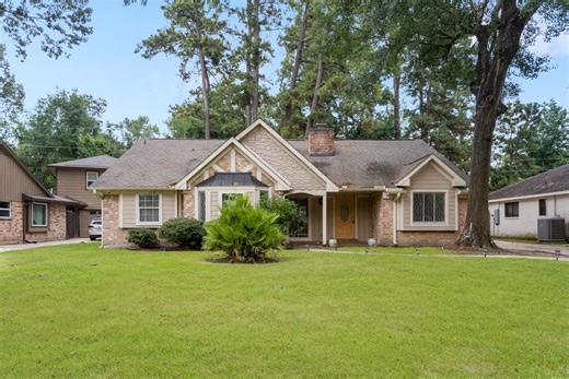 2214 Deer Valley Dr, Spring, TX 77373 - MLS 33343131 - Coldwell Banker