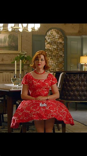 #foryou #foryoupage #tiktok | woman