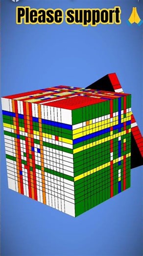 Solve the Rubik's Cube FAST Today