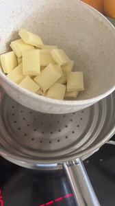 402K views · 1K reactions | Try the gut-friendly yoghurt bites with Activia yoghurt made by @nourish_naturally. Click for the full recipe. 籠北 | Activia | Facebook