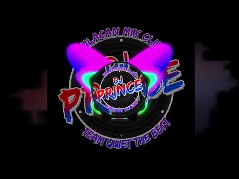 Pananagutan - Munting Papuri (PaSlow) DJ PRINCE BMC