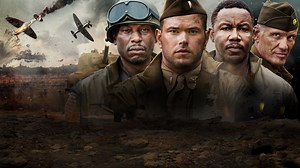 Come Out Fighting 2023 Full movie online MyFlixer