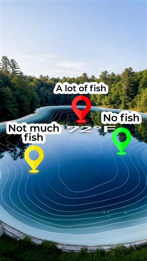 Catch more bass, trout & crappie without guessing. ➡️ Daily forecasts, local fishing tips & proven strategies inside the #1 app. Perfect for carp, trout & all your favorite fish. 𝑻𝒂𝒌𝒆 𝒕𝒉𝒆 𝑸𝒖𝒊𝒛 𝑵𝒐𝒘 👉 | Fishbox - Best Fishing App