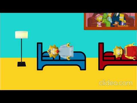 Blissful Melodies for Bedtime