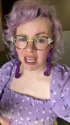 This little Katie lady will go Kaboom! If of course she needs a filling in the 19th century. Sources: Atkinson, W. H. (1861) Explosion of Teeth with Audible Report British Dentist Journal (1965) The mysterious case of 'exploding teeth' -Morris, Thomas (2015) The Mystery of the Exploding Teeth and Other Curiosities from the History of Medicine -Khan, Waaiz Ali (2021) An Outbreak of Exploding Teeth -Felton, James (2023) The Strange Exploding Teeth Epidemic Of 19th Century America #history #history