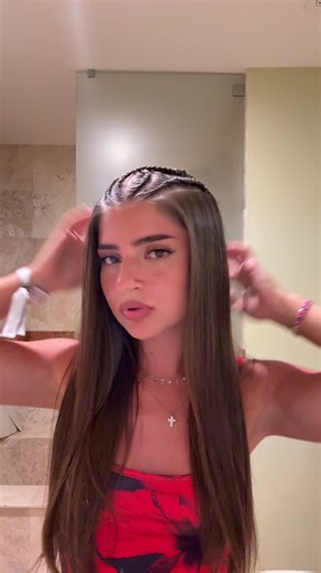 Explorando la cultura de Lisa Mexicana