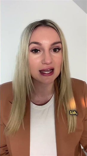 Acne on your chin and jawline? Discover the solution for HORMONAL ACNE