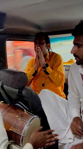 70K views · 7K reactions | Ghulam Abbas Kamalia Booking Contact 03006516679 #highlights #follow #ghulamabbaskamalia | Ghulam Abbas kamalia | Facebook