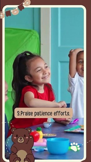 Teaching Delayed Gratification to Kids: Boosting Self-Control for a Brighter Future