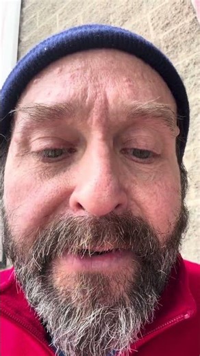 Going live 8-830 blazing knock out challenge Buffalo Wild Wings