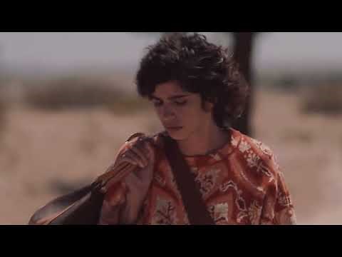 Etro Fall Winter 2022 Advertising Campaign