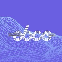 Ebco Trends (acquired) | LinkedIn