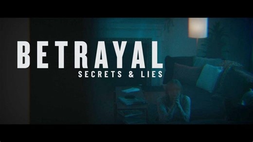 Betrayal: Secrets & Lies Season 1 Episode 4 The New Year Intruder