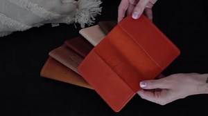 Passport Cover, Personalized Leather Passport Cover for Men and Woman, Birthday Gifts, Personalized Gifts - Etsy