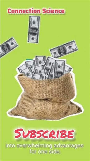 The Monopoly Experiment That Exposed Privilege #facts #traumainformed #psychology