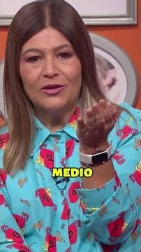 Pepillo tuerce hasta los ojos con los dramas de la dinastía Pinal