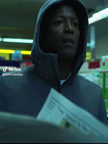 In-depth Film Commentary: Insights on Movie Techniques