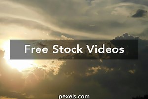 [Graphis]+Gals Videos, Download The BEST Free 4k Stock Video Footage & [Graphis]+Gals HD Video Clips