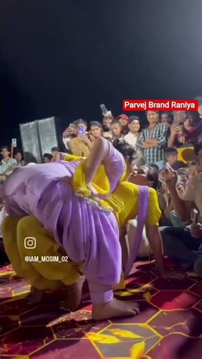 billy Mewati Nach Program Video 🥰 #trending #viral #ytshorts #aslam_singer_new_mewati_song