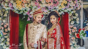 91K views · 2.2K reactions | মুরাদ ভাই চেয়েছিল ওনার সব গুলা...