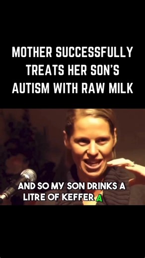See a recipe for raw milk kefir and listen to the Wise Traditions podcast on the topic: https://bit.ly/kefirpost Is kefir a part of your diet? Do you make it yourself? | Nourishing Our Children