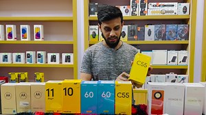 158 reactions · 7 comments | Weekly Hot Sales Offer-এ পুরো সপ্তাহ...