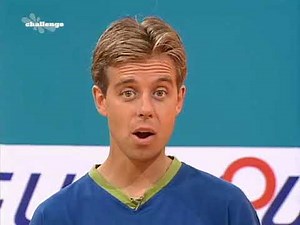 Fun House S09E02 1997