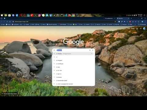 cómo generar tu SSL de seguridad en infinityfree