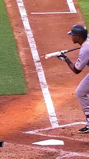 MLB Craziest Bunts (pt.2) #fyp #mlb #baseball