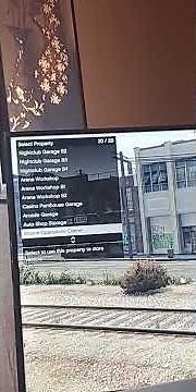 save wizard ps4 proof