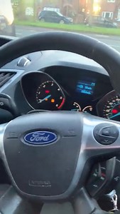 Ford Grand Cmax mobile job in Derby yesterday for a performance upgrade with egr and dpf solution. Standard these vehicles see 115bhp and 270nm of torque after we health-checked this vehicle and it came back all clear of faults we went ahead and applied our custom stage 1 tune, and now the car is running approx. 140bhp and 320nm torque and this was done after logging the vehicle and checking the fuel pressure EGTS and boost pressure were all in safe perimeters the customer will also benefit from