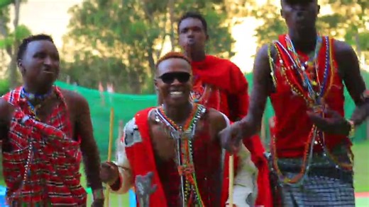 Boost Your TikTok Followers: Tips and Tricks